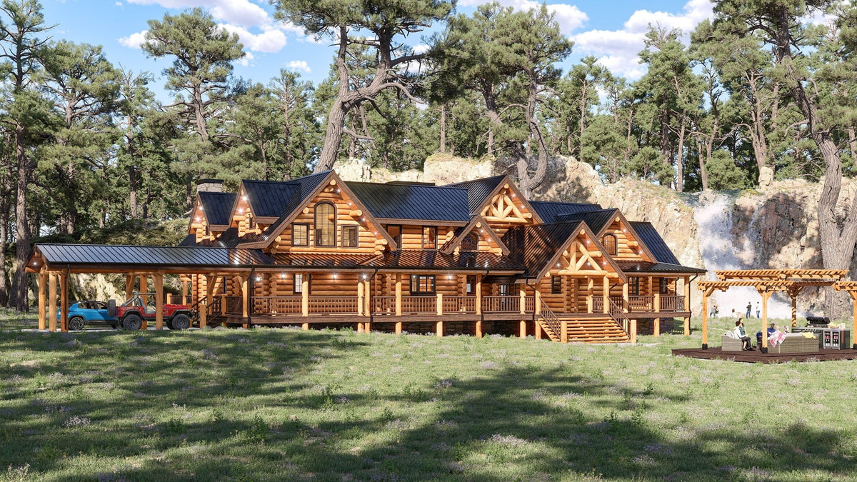 Big Bear