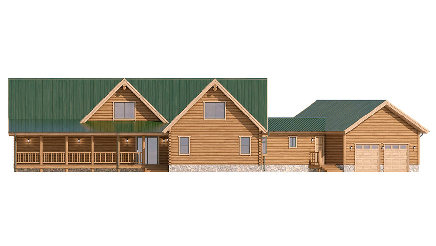 Ortho 2 — Elkton