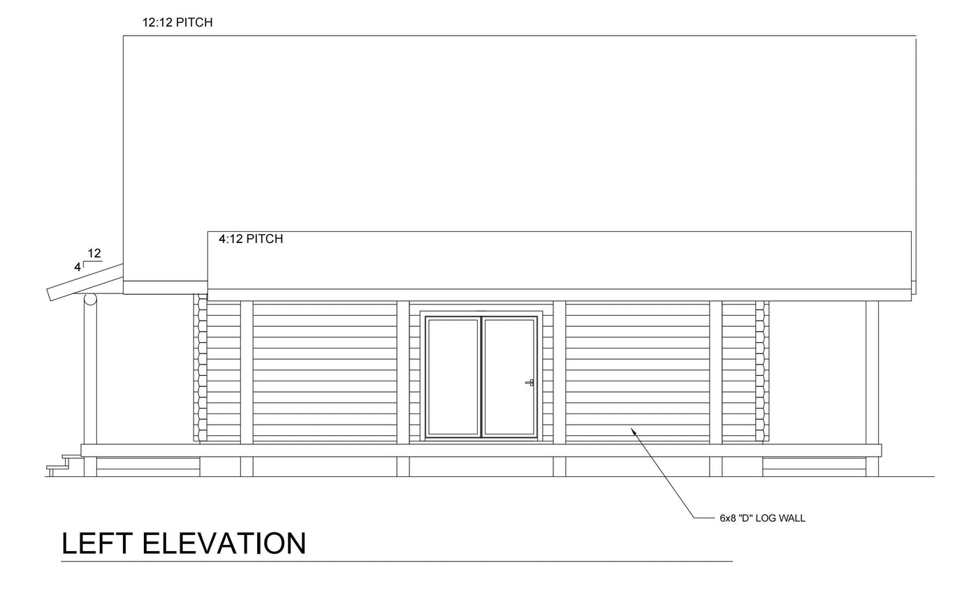 Elevation 2 &mdash; Skyline 2