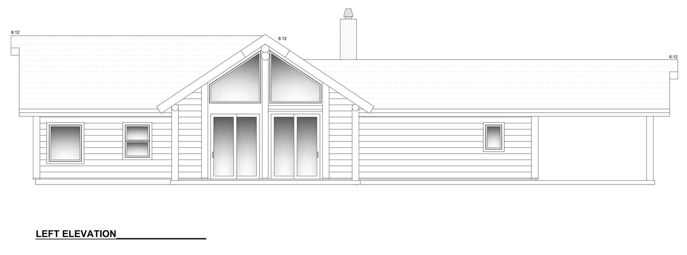 Elevation 2 &mdash; Rancher