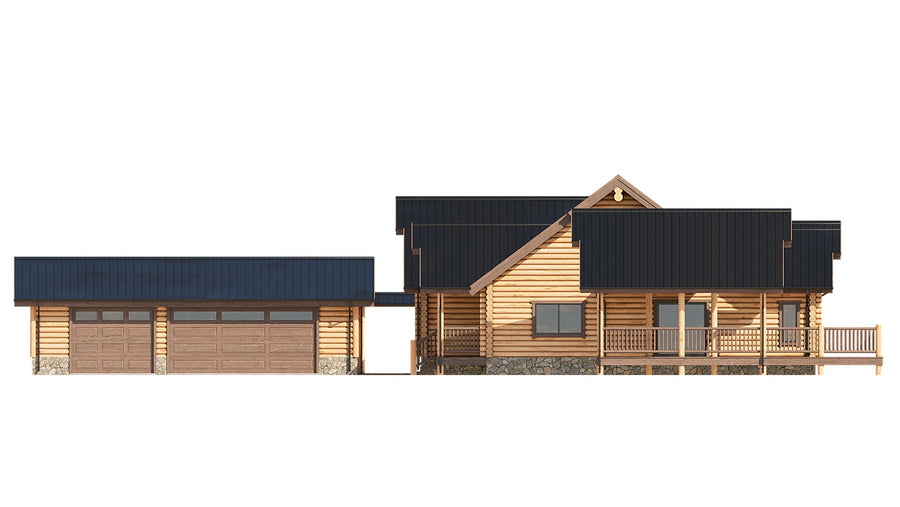 Ortho 4 — southland
