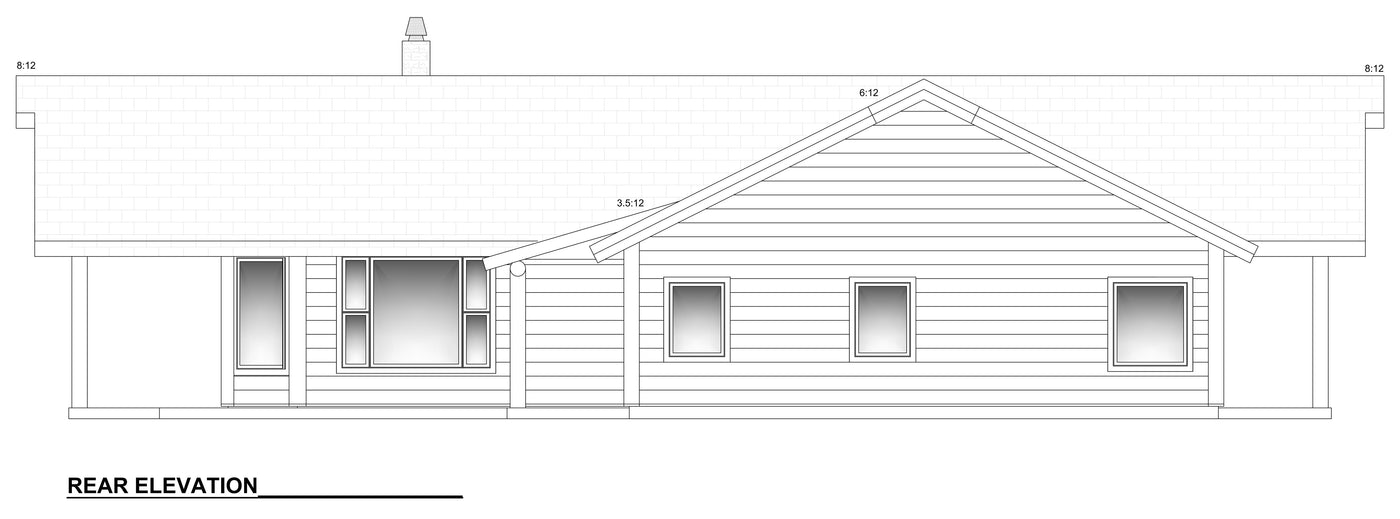 Elevation 3 &mdash; Rancher