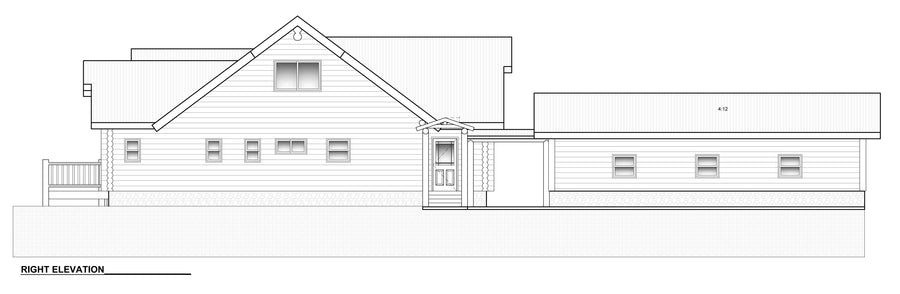 Elevation 2 — southland