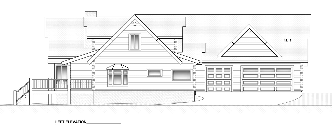 Elevation 1 &mdash; Zenith