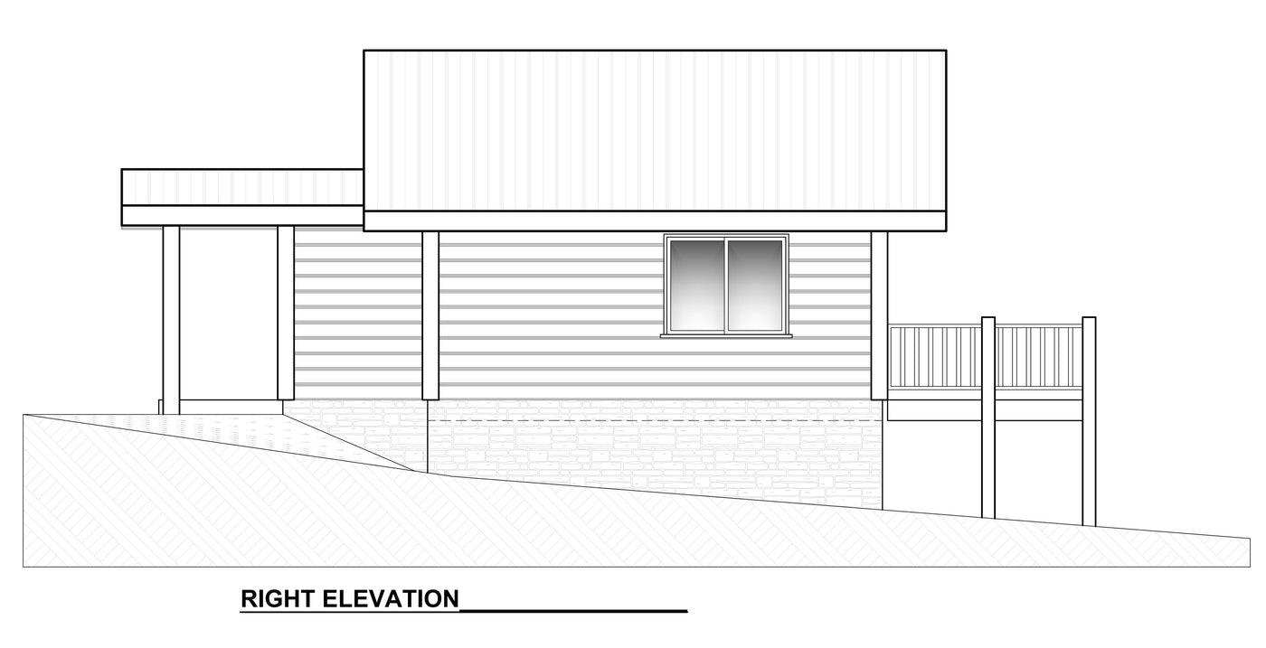Elevation 2 &mdash; Aspen