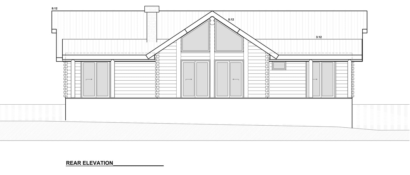 Elevation 2 &mdash; Sandy River
