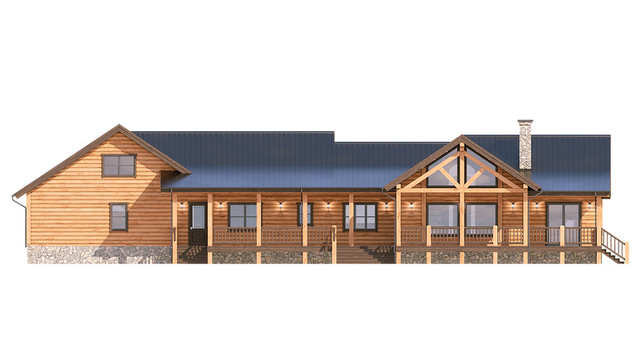Ortho 1 — coventry