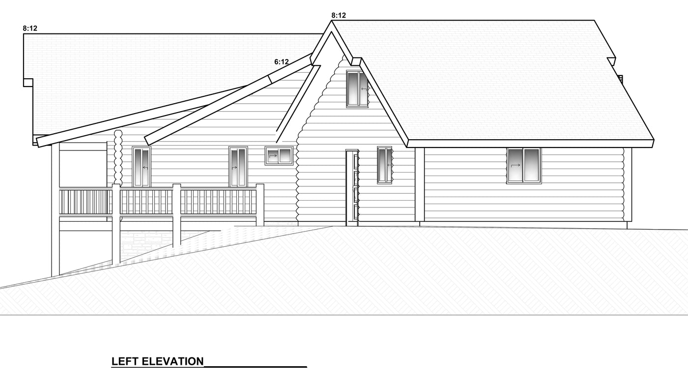 Elevation 4 &mdash; WISSLER
