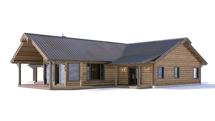 Perspective 1 — Rancher