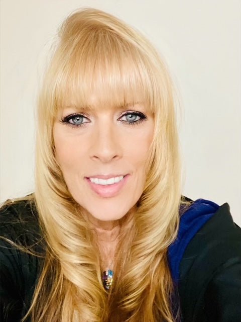Pamela Andrews