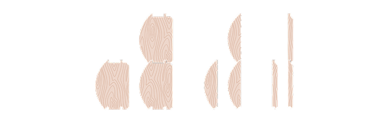 D-Log profile