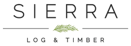 Sierra Log & Timber