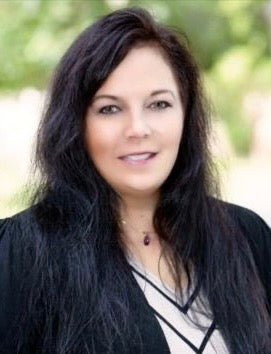 Tonia Hanson